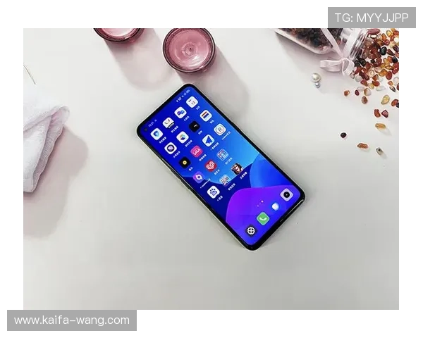 凯发电游客户端下载安装指南,详细步骤帮助新手快速上手游戏体验 凯发电游客户端下载安装指南,详细步骤帮助新手快速上手游戏体验