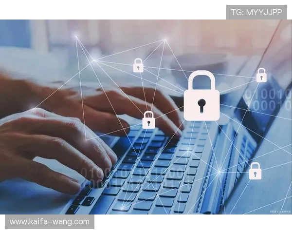 凯发线上登录入口安全保障措施全面升级，确保用户信息与资金安全