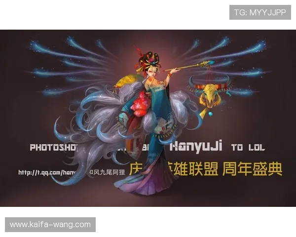 凯发网唯一多样化游戏选择满足不同玩家的娱乐需求 凯发网唯一多样化游戏选择满足不同玩家的娱乐需求