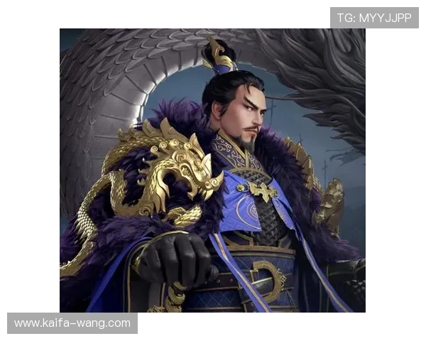 凯发网站登录入口官网提供多样化游戏选择,满足不同玩家的娱乐需求 凯发网站登录入口官网提供多样化游戏选择,满足不同玩家的娱乐需求