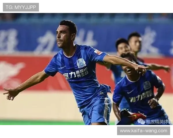 凯发足球官网下载官方正版，保障游戏内容的公平与安全