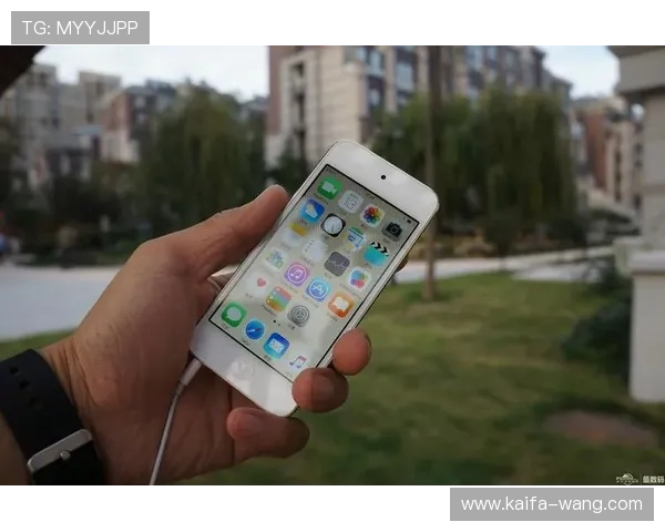 凯发集团娱乐平台官网实现多平台无缝对接,提供PC端与移动端同步娱乐服务满足多样化需求 凯发集团娱乐平台官网实现多平台无缝对接,提供PC端与移动端同步娱乐服务满足多样化需求