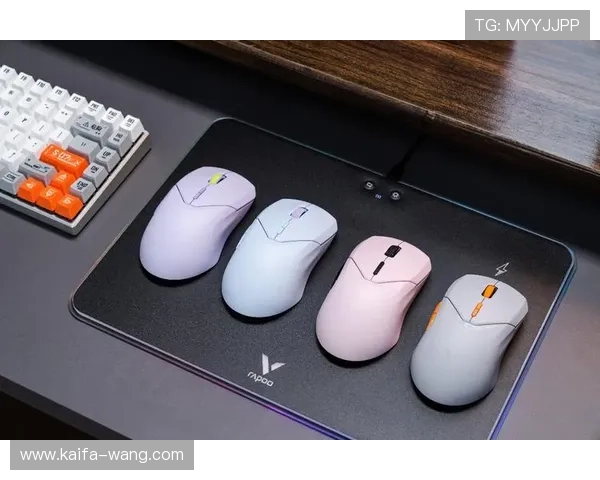 凯发至尊娱乐平台:最新游戏推荐与玩法攻略,满足不同玩家的多样需求 凯发至尊娱乐平台:最新游戏推荐与玩法攻略,满足不同玩家的多样需求