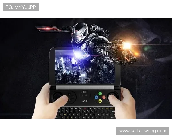 多功能集成的k8游戏盒子电脑版下载，满足不同玩家的多样化游戏需求