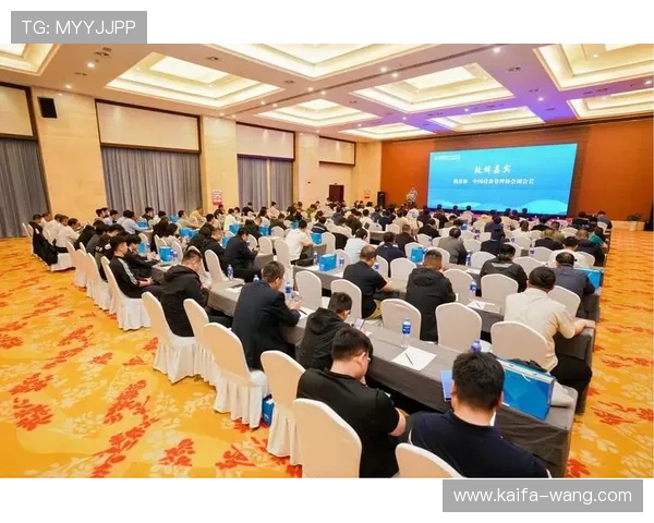 如何在k8凯发入口官网实现快速充值与提现操作流程