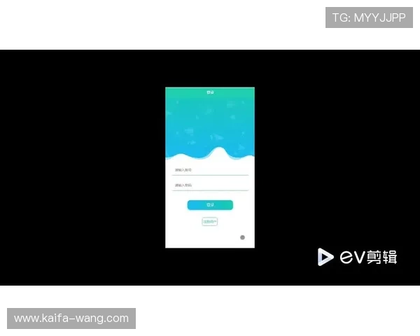 k8体育app下载平台安全稳定,提供丰富的体育赛事资讯和专业的比赛分析服务 k8体育app下载平台安全稳定,提供丰富的体育赛事资讯和专业的比赛分析服务