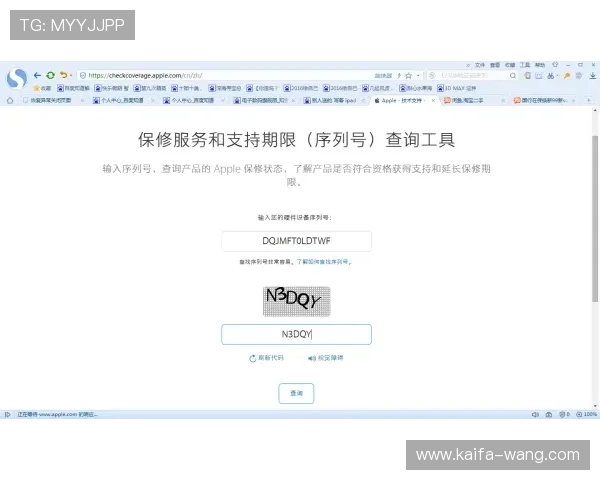 K8在线入口常见问题及客服支持指南帮助玩家解决登录与账号管理难题