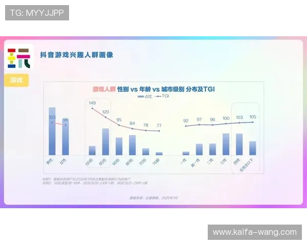 用户在K8电子官网遇到问题的解决方案与客服联系方式 用户在K8电子官网遇到问题的解决方案与客服联系方式