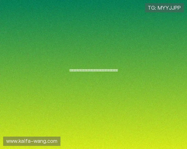 凯发登录苹果版下载支持多平台使用让你随时随地关注世界杯比赛动态